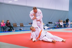 20160508 106 - Per Ottosson